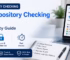 Turnitin non-repository checking and Similarity Report guide in Bangladesh
