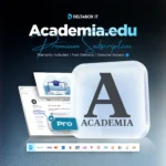 Academia.edu Premium Subscription Price in Bangladesh