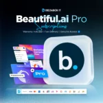 Beautiful.ai Pro Subscription Price in Bangladesh