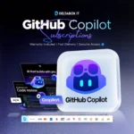 GitHub Copilot Subscription in Bangladesh