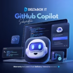 GitHub Copilot Subscription in Bangladesh