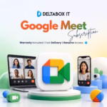 Google Meet Premium Price in Bangladesh
