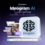 Ideogram AI Subscription in Bangladesh