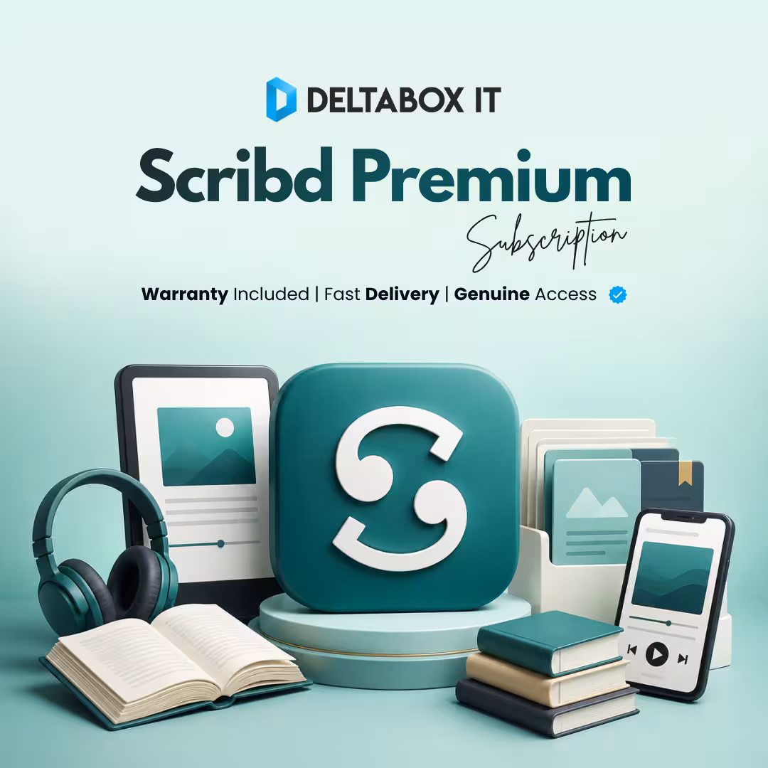 Scribd Subscription Price in Bangladesh Scribd Subscription Price in Bangladesh
