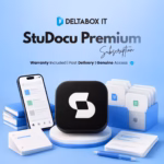 StuDocu Premium Price in Bangladesh Buy StuDocu BD