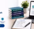 Affordable education and research tools for university students in Bangladesh