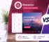 Elementor vs Divi comparison for WordPress website building