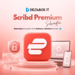 ExpressVPN Premium Subscription Price in Bangladesh