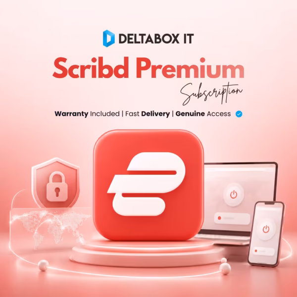 ExpressVPN Premium Subscription Price in Bangladesh