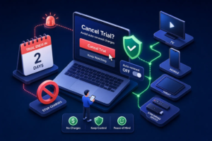 <h2>How to Cancel a Streaming Free Trial Before You're Charged</h2> 4 3116e517 0f13 44d8 8a5c d523d888f863