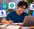 Best coding learning platforms in 2026 featuring Codecademy, Coursera and alternative coding courses