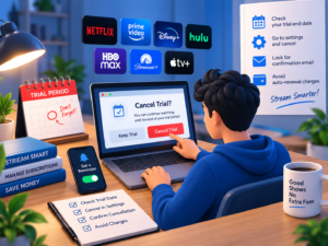 <h2>How to Cancel a Streaming Free Trial Before You're Charged</h2> 2 ChatGPT Image Sep 20 2026 02 08 24 PM
