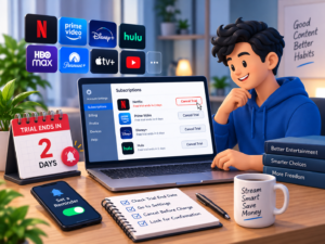 <h2>How to Cancel a Streaming Free Trial Before You're Charged</h2> 3 ChatGPT Image Sep 20 2026 02 08 38 PM