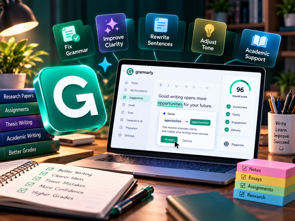 Cheapest Way To Get Grammarly Premium