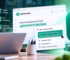Grammarly Premium low price subscription in Bangladesh with affordable plan and buying guide