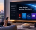 Movie and TV streaming subscription options for users in Bangladesh