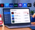 How to cancel a streaming free trial before being charged for a subscription