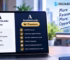 Academia.edu Premium review for students and researchers comparing research features and benefits