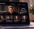 MasterClass review explaining whether the subscription is worth it in 2026 and who should subscribe