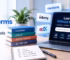 Best online learning platforms for students and skill development in 2026