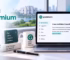 Cheapest way to get Grammarly Premium in Bangladesh with plan and buying guide for 2026