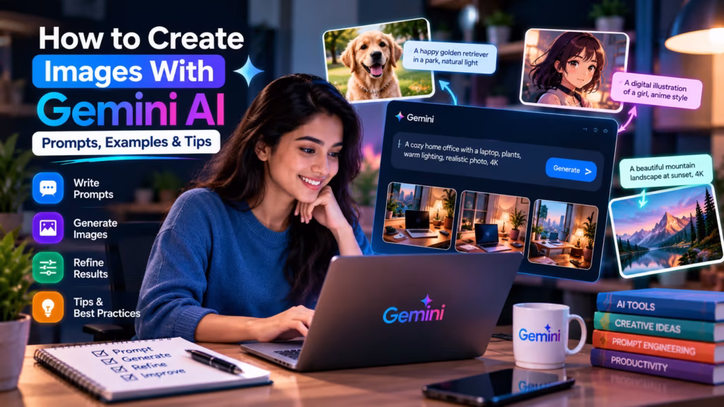 Edit an Existing Image Instead of Starting Again