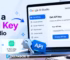 How to get a Gemini API key in Google AI Studio with step-by-step API key creation instructions