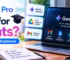 Is Google AI Pro free for students in 2026 with student eligibility and Gemini AI plan comparison
