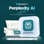 Perplexity AI Pro Price in Bangladesh