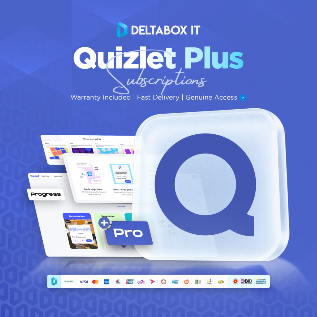 Quiziet
